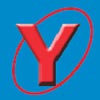 Youngstar Garments Logo