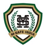 M - Safe india