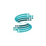 Shivam Construction & Interior Decorators Logo