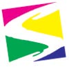 Smish Associate Logo