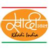 Khadi Fabric Logo