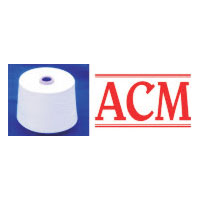 ACM Textiles Logo
