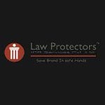 Law ProtectorsIPR Services Pvt.Ltd.