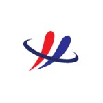 Hindco Recruitment Consultants Logo