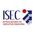 Intrad School of Executive Coaching