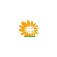 Shanghai Sunflower Food Ingredients Co.,Ltd.