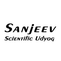 Sanjeev Scientific Udyog