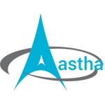 Aastha Consulting