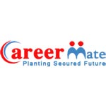 Career Mate