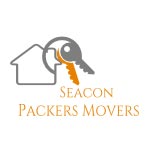 Seacon Packers Logo