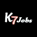 K7 Management Consultants
