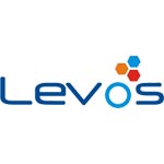 LEVOS SOFTWARE & TECHNOLOGIES PVT Ltd