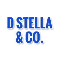 D Stella & Co.