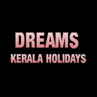 Dreams Kerala Holidays
