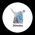 Stimulus Consulting Private Limited
