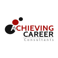 Achieving Careers Consultants Logo