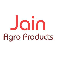 Jain Agro Products Logo