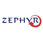 Zephyr Telecom Services
