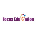 Focus Softek Pvt Ltd Logo
