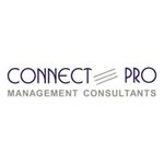 ConnectPro Management Consultants