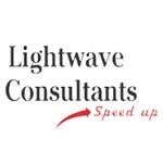 Lightwave Consultants
