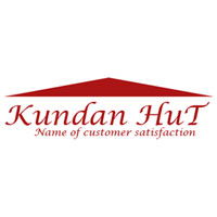 Kundanhut Logo