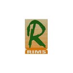RIMS MANPOWER SOLUTIONS (INDIA) PRIVATE LIMITED