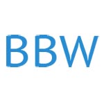 BBW Accounting Services Pvt Ltd