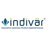 Indivar Software Solutions Private Limited Logo
