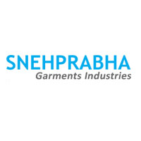 Snehprabha Garments Industries