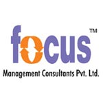 Focus Management Consultant Pvt Ltd