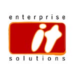 Enterprise IT Solutions