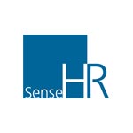 Sense HR