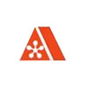 Associated Industrial Stores Logo
