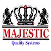 Majestic Enterprise