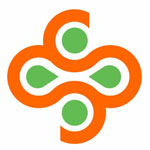Samse's Group Logo
