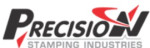 Precision Stamping Industries