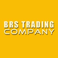 BRS Trading Company Logo