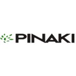 Pinakitech Consultancy