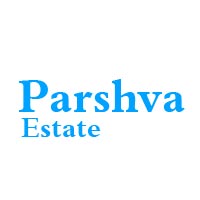 Parshva Estate