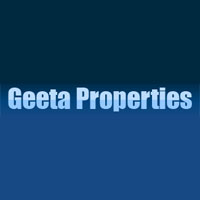 Geeta properties