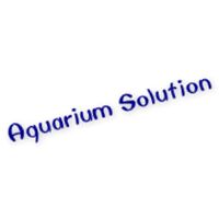 aquarium-solution