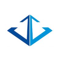 Three Anchor Marine Engineering