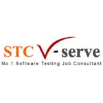 STC V- Serve (p) Ltd.