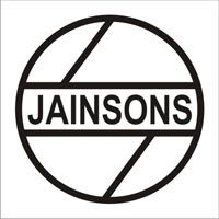 Jainsons International