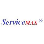 ServiceMax Facility Management Pvt. Ltd. Logo