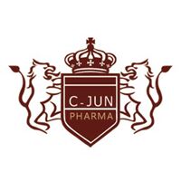 CHANGJUN PHARMA Co., Ltd