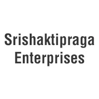 Srishaktipraga Enterprises Logo