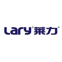 Ningbo Lary Industry Technology Co., Ltd