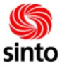 SINTO
